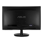ASUS VS229DA 22"