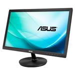 ASUS VS229DA 22"