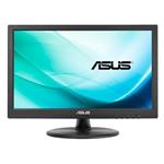 Asus VT168N 15,6" , rozbalené