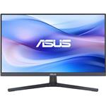 ASUS VU249CFE-B, 24"