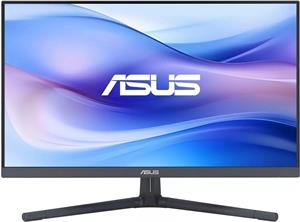 ASUS VU249CFE-B, 24"