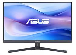 ASUS VU249CFE-B 24" IPS 1920x1080 100Hz 1ms 250cd USB-C HDMI