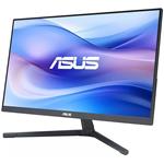 ASUS VU249CFE-B, 24"