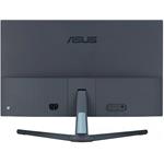 ASUS VU249CFE-B, 24"