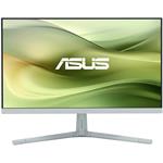 Asus VU249CFE-G, 24"