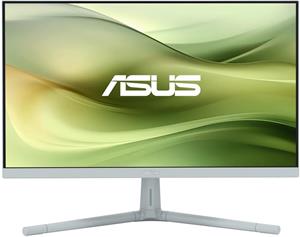 Asus VU249CFE-G, 24"