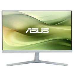 ASUS VU249CFE-G 24" IPS 1920x1080 100Hz 1ms 250cd USB-C HDMI