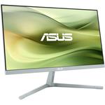 Asus VU249CFE-G, 24"