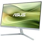Asus VU249CFE-G, 24"