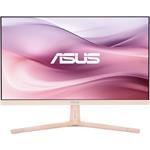 Asus VU249CFE-P, 24"