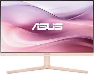 Asus VU249CFE-P, 24"