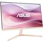 Asus VU249CFE-P, 24"