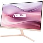 Asus VU249CFE-P, 24"