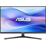 ASUS VU279CFE-B, 27"