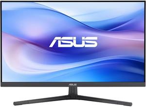 ASUS VU279CFE-B, 27"