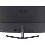ASUS VU279CFE-B, 27"