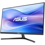 ASUS VU279CFE-B, 27"