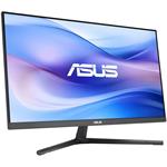 ASUS VU279CFE-B, 27"