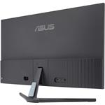 ASUS VU279CFE-B, 27"