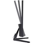 ASUS VU279CFE-B, 27"