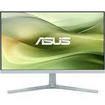Asus VU279CFE-G, 27"