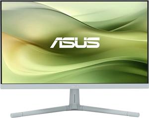 Asus VU279CFE-G, 27"