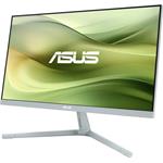 Asus VU279CFE-G, 27"
