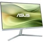 Asus VU279CFE-G, 27"