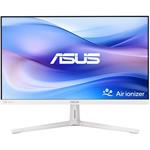 Asus VU279HFI-W, 27"