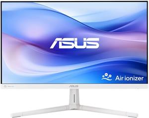 Asus VU279HFI-W, 27"