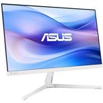 Asus VU279HFI-W, 27"
