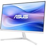 Asus VU279HFI-W, 27"