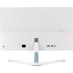 Asus VU279HFI-W, 27"