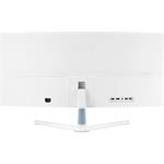 Asus VU34WCIP-W, 34"