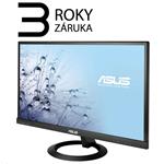 Asus VX239H 23"