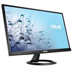 Asus VX239H 23"
