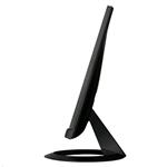 Asus VX239H 23"