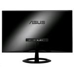 Asus VX239H 23"