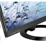 Asus VX239H 23"