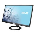 Asus VX239H 23"