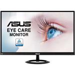 ASUS VX279C, 27"