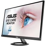 ASUS VX279C, 27"