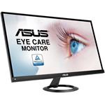ASUS VX279C, 27"