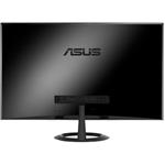 ASUS VX279C, 27"