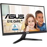 Asus VY229Q, 21,45"