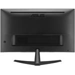 Asus VY229Q, 21,45"