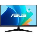 Asus VY249HF, 24"