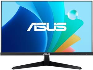 Asus VY249HF, 24"