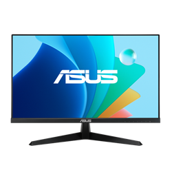 ASUS VY249HF 24" IPS 1920x1080 1ms 250cd HDMI čierny