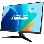 Asus VY249HF, 24"